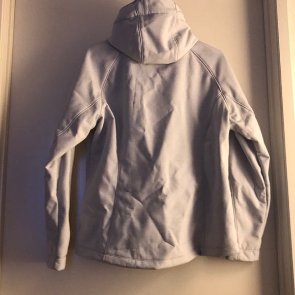 Jacket - Picture 3 of 4